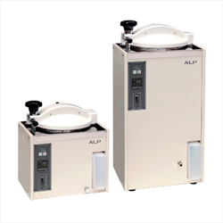 Nồi hấp phòng thí nghiệm ALP KTR-2346B
